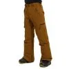 Rehall Ride-R Skihose Copper Brown Herren -Snowboards Verkäufe rehall ride 60017 9501 gross
