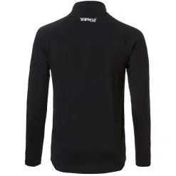 Rehall Ronny-R Skirolli Black Herren -Snowboards Verkäufe rehall ronny r 60038 1000 01 gross