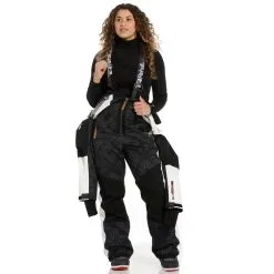Rehall Suzanne-R Skianzug Black Damen -Snowboards Verkäufe rehall suzanne 60084 1000 black 03 grossBpv0zTN0hbnVQ