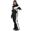 Rehall Suzanne-R Skianzug Black Damen -Snowboards Verkäufe rehall suzanne 60084 1000 black grossdON3p8SlIqz2R