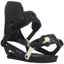 Ride A-10 Snowboardbindung Black Damen, Herren -Snowboards Verkäufe ride a10 black 2023 01 grosswIwEz3uuhLTs8
