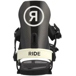 Ride A-10 Snowboardbindung Black Damen, Herren -Snowboards Verkäufe ride a10 black 2023 03 grossGaxuavZdjodKN
