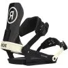 Ride A-10 Snowboardbindung Black Damen, Herren -Snowboards Verkäufe ride a10 black 2023 grossIu9C56luRPENn