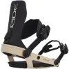 Ride A-6 Snowboardbindung Tan Herren 2 Ride A-6 Snowboardbindung Tan Herren -Snowboards Verkäufe ride a6 tan 2023 gross