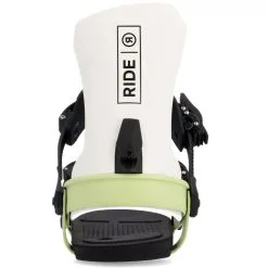 Ride AL-6 Snowboardbindung Lime Damen -Snowboards Verkäufe ride al6 lime 2023 02 grossP00p4wCLnfOEq