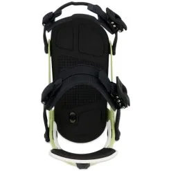 Ride AL-6 Snowboardbindung Lime Damen -Snowboards Verkäufe ride al6 lime 2023 03 grossI3VzTdhBAJS3e