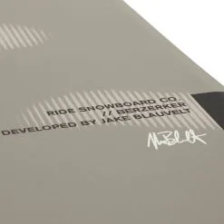 Ride Berzerker Snowboard Herren -Snowboards Verkäufe ride berzerker 2023 02 grossJIxkGs9z7ZHPG