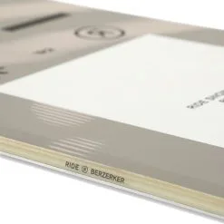 Ride Berzerker Snowboard Herren -Snowboards Verkäufe ride berzerker 2023 03 grossG9s32HeY0x5SI