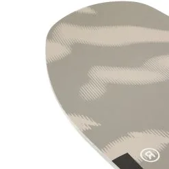 Ride Berzerker Snowboard Herren -Snowboards Verkäufe ride berzerker 2023 04 grossJewBDS6A7NGNY