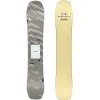 Ride Berzerker Snowboard Herren -Snowboards Verkäufe ride berzerker 2023 grossfej9RjdlOXuNC