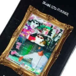 Ride Burnout Snowboard Herren 9 Ride Burnout Snowboard Herren -Snowboards Verkäufe ride burnout ojo 2021 02 grossBpwOYb7tncO1k