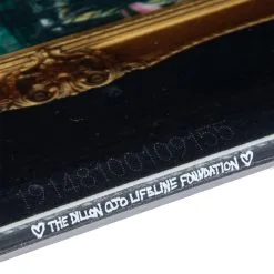 Ride Burnout Snowboard Herren 10 Ride Burnout Snowboard Herren -Snowboards Verkäufe ride burnout ojo 2021 03 grosshga8eC2LkN9w3