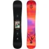 Ride Burnout Snowboard Herren -Snowboards Verkäufe ride burnout ojo 2021 grossTOEzBClbFJsMe