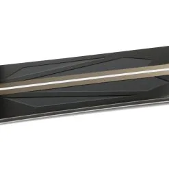 Ride Commissioner Snowboard Herren -Snowboards Verkäufe ride commissioner 2023 02 grossRXo9Rx7gtNa31