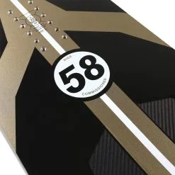 Ride Commissioner Snowboard Herren -Snowboards Verkäufe ride commissioner 2023 03 grosscvKxdNriVH8YD