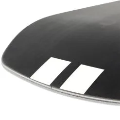 Ride Commissioner Snowboard Herren -Snowboards Verkäufe ride commissioner 2023 05 grossxRSfbWMAnr9lT