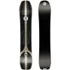 Ride Commissioner Snowboard Herren -Snowboards Verkäufe ride commissioner 2023 grossVwqtPwgg1zrAN