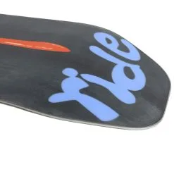 Ride Kink Snowboard Herren -Snowboards Verkäufe ride kink 2023 05 gross