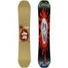 Ride Kink Snowboard Herren -Snowboards Verkäufe ride kink 2023 gross