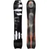 Ride MTN Pig Snowboard Herren -Snowboards Verkäufe ride mtn pig 2021 grossLEQOCJtQRLZgT