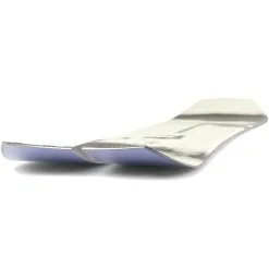 Ride MTN Pig Snowboard 12G0001 Herren -Snowboards Verkäufe ride mtn pig 2023 01 gross