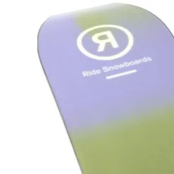 Ride MTN Pig Snowboard 12G0001 Herren -Snowboards Verkäufe ride mtn pig 2023 03 gross