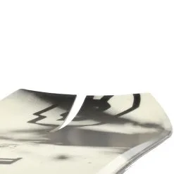 Ride MTN Pig Snowboard 12G0001 Herren -Snowboards Verkäufe ride mtn pig 2023 05 gross