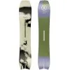Ride MTN Pig Snowboard 12G0001 Herren -Snowboards Verkäufe ride mtn pig 2023 gross