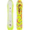 Ride Psychocandy Snowboard Damen -Snowboards Verkäufe ride psychocandy 2022 gross 1280x1280