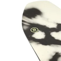 Ride Psychocandy Snowboard Damen, Herren -Snowboards Verkäufe ride psychocandy 2023 03 grossUO277kfaf6OZN