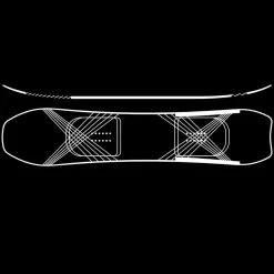 Ride Psychocandy Snowboard Damen, Herren -Snowboards Verkäufe ride psychocandy 2023 04 grossVe5Dpm0KLaseg