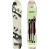 Ride Psychocandy Snowboard Damen, Herren -Snowboards Verkäufe ride psychocandy 2023 grossULjcf9sZgpkJp