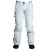 Ride Roxhill Skihose Bleached Indigo Damen -Snowboards Verkäufe ride roxhill pant 12c3041 bleached indigo gross09Ijse8Kkw93f 1280x1280