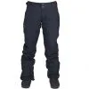 Ride Roxhill Funktionshose Navy Damen 1 Ride Roxhill Funktionshose Navy Damen -Snowboards Verkäufe ride roxhillpant 12b3918 grossdaEs0eH3SCslO 1280x1280