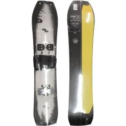 Ride Split Pig Package Splitboard-Set Herren -Snowboards Verkäufe ride split pig 2021 01 grosskW3t8mdo6YUDi