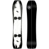Ride Split Pig Package Splitboard-Set Herren -Snowboards Verkäufe ride split pig 2021 gross5W06S1rzQFJcj