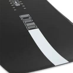 Ride Superpig Snowboard Damen, Herren -Snowboards Verkäufe ride superpig 2023 03 grossDRHa0Y7pWSAYs