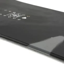 Ride Superpig Snowboard Damen, Herren -Snowboards Verkäufe ride superpig 2023 04 grossdlZmT1oOrGa63