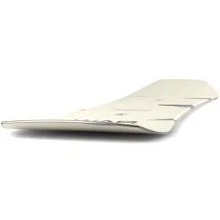 Ride Warpig Snowboard Damen, Herren 8 Ride Warpig Snowboard Damen, Herren -Snowboards Verkäufe ride warpig 2023 01 grossu1OekCWSvZr0X