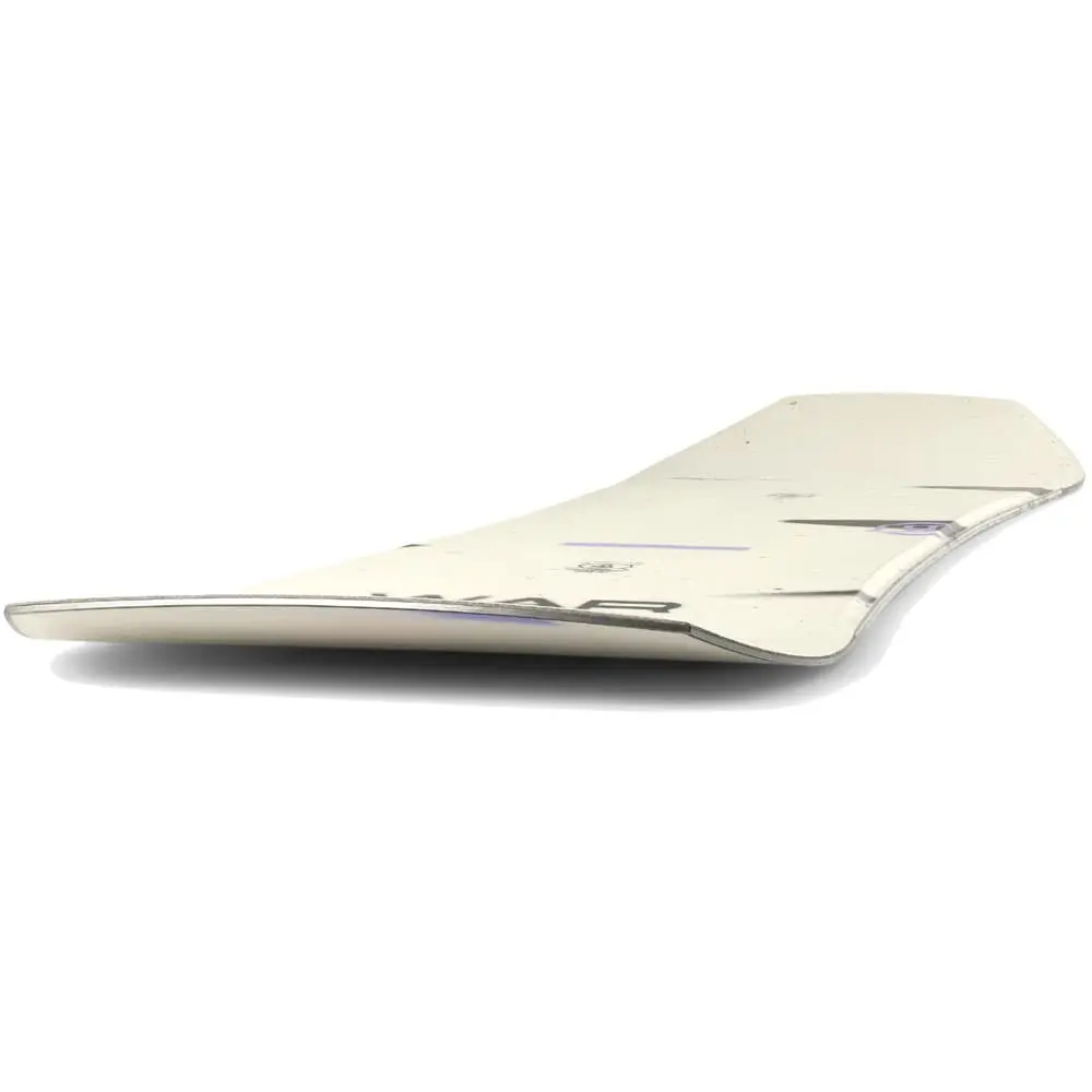 Ride Warpig Snowboard Damen, Herren 4 Ride Warpig Snowboard Damen, Herren – Bild 2