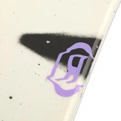 Ride Warpig Snowboard Damen, Herren 10 Ride Warpig Snowboard Damen, Herren -Snowboards Verkäufe ride warpig 2023 03 grossStwlYe40ToT1I