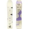 Ride Warpig Snowboard Damen, Herren -Snowboards Verkäufe ride warpig 2023 gross3eRL0se7ti2kT