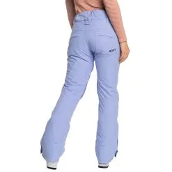 Roxy Backyard Schneehose Easter Egg Damen -Snowboards Verkäufe roxy backyard pant erjtp03211 phn0 02 gross