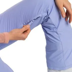 Roxy Backyard Schneehose Easter Egg Damen -Snowboards Verkäufe roxy backyard pant erjtp03211 phn0 04 gross