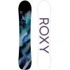 Roxy Breeze Snowboard Damen -Snowboards Verkäufe roxy breeze 2022 gross