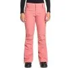 Roxy Creek Snowpant Dusty Rose Damen 2 Roxy Creek Snowpant Dusty Rose Damen -Snowboards Verkäufe roxy creek pant erjtp03123 mkpo dusty rose gross
