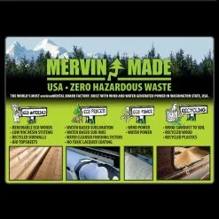 Roxy Dawn Snowboard Damen -Snowboards Verkäufe roxy dawn 2022 02 gross