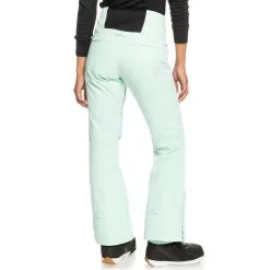 Roxy Diversion Schneehose Fair Aqua Damen -Snowboards Verkäufe roxy diversion erjtp03185 bdy0 02 gross3H7kdhZKZ8ACH