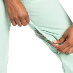 Roxy Diversion Schneehose Fair Aqua Damen -Snowboards Verkäufe roxy diversion erjtp03185 bdy0 03 grossMzFYvxubEZzSD