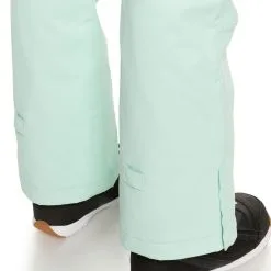 Roxy Diversion Schneehose Fair Aqua Damen -Snowboards Verkäufe roxy diversion erjtp03185 bdy0 04 grosstUsrmBK0Fj282